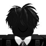 @wn6n