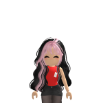 j3ss