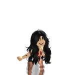 @KKpurple_101