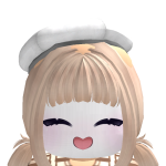 @master_snake3