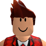 @X_COOLDUDEEVER12