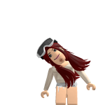 @hihania_lovgengarek2