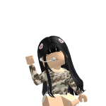 @emiyah826