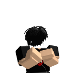 @Stevioj