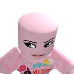 jellyfishbombom22