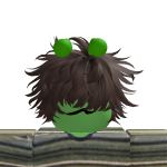 @wamble123