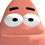 @regnol368
