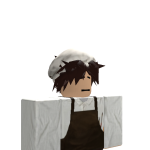 @Turfboy100