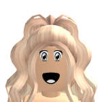 @rossyy789