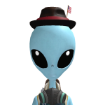 @Robloxian226220164