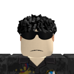 @tzy_chano