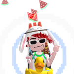 @Roblox_ZeynoYT11