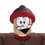 @onepieceoflego