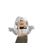 @Tocaboca1249