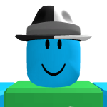 @SUPERNOAH9712