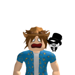 @Chase46327