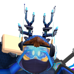 @MrImNewToRoblox