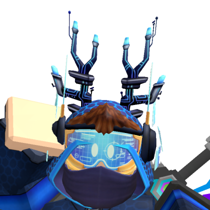 MrImNewToRoblox