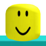 GEMHGFVDHJ