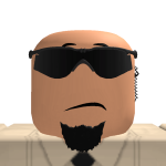 @Cadrellax