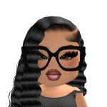 @slay_queen20987