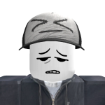 @Hyst_ric