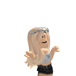 @notiamsannafunny