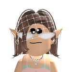 @HAVEFUNBENICEYAYYY