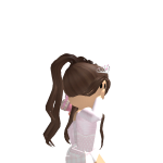 @cutiepatoottiiee