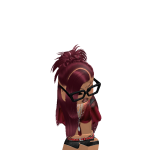@sisirobloxgirl