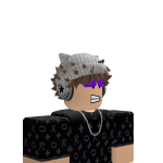 @GraphicsCrad