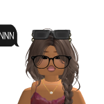 @AlanaMousou13