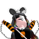 @yewjm
