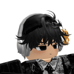 is_itreally's avatar