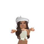 @UnicornL23100