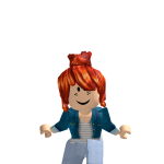 @marelycrack2014