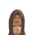@Chickencookiedog