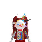@Crystal_oofoof