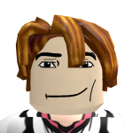 sora_empire's avatar