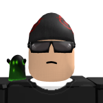 @dylanrademaker