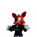 @H_F15L