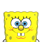 @Gameboygamer467479