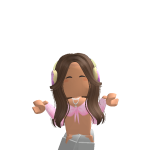 @Blackwodow121211