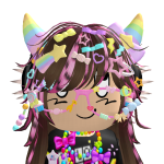 @Unicornkittygrl2