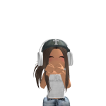 @danielparate