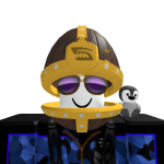 Gymsokken24