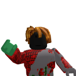 @pjplaysminecraft299