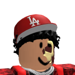 @AccountGetBann
