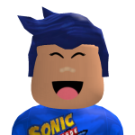 @SegaKing90