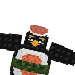 @Thegamerboy137402